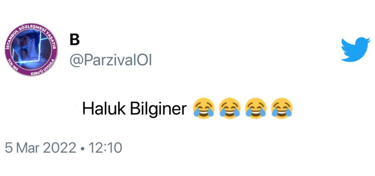 Fight Club ve Seven’ın Dünyaca Ünlü Yönetmeni David Fincher’ın Türkiye’de Bir Polisiye Dizi Çekeceği İddia Edildi