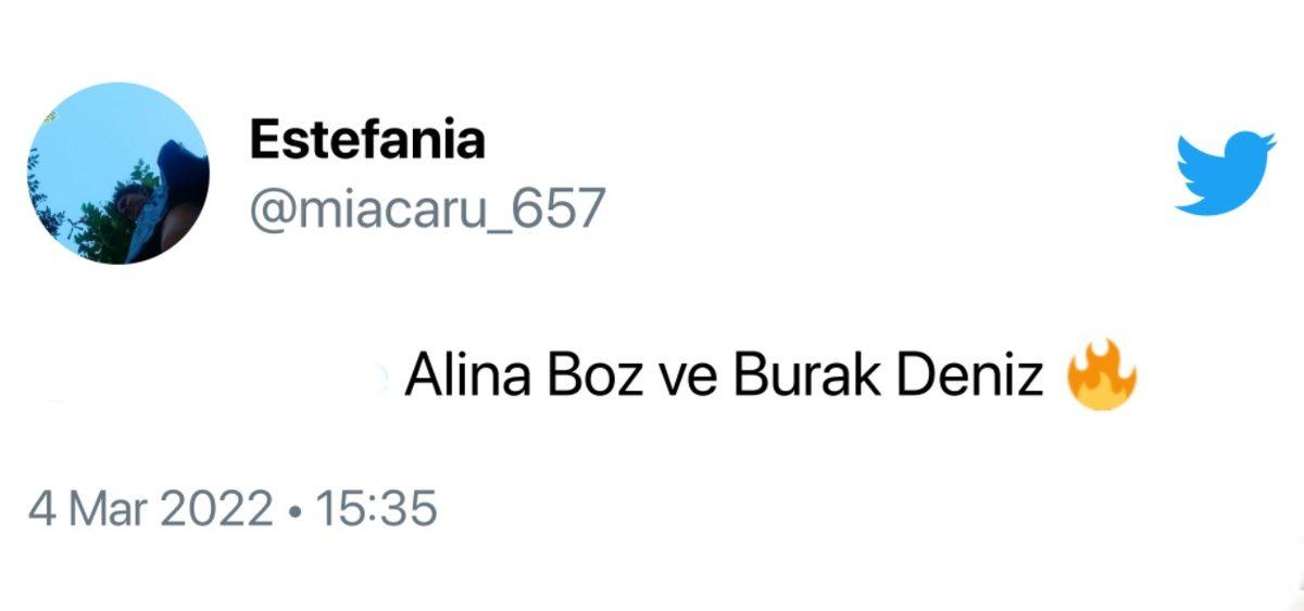 Fight Club ve Seven’ın Dünyaca Ünlü Yönetmeni David Fincher’ın Türkiye’de Bir Polisiye Dizi Çekeceği İddia Edildi
