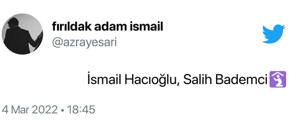 Fight Club ve Seven’ın Dünyaca Ünlü Yönetmeni David Fincher’ın Türkiye’de Bir Polisiye Dizi Çekeceği İddia Edildi