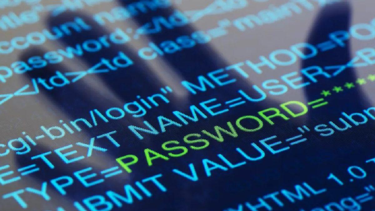 Samsung Siber Saldırıya Uğradı ve Bütün Gizli Veriler İnternette Paylaşıldı: Peki Kendinizi Nasıl Koruyabilirsiniz?