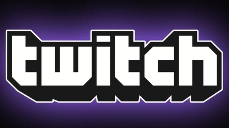 Amazon, Twitch’i 970 Milyon Dolara Satın Aldı!