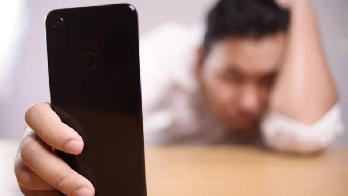 Samsung Siber Saldırıya Uğradı ve Bütün Gizli Veriler İnternette Paylaşıldı: Peki Kendinizi Nasıl Koruyabilirsiniz?