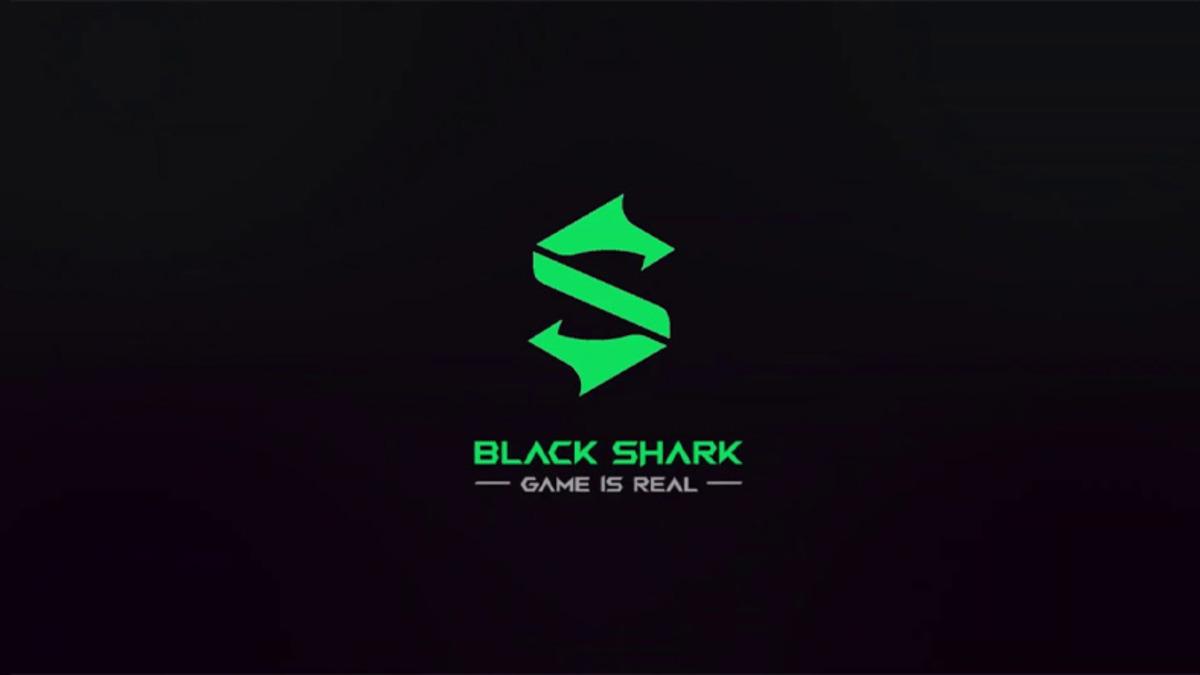 Black Shark, Yeni Mobil Aksesuarlarını Tanıttı