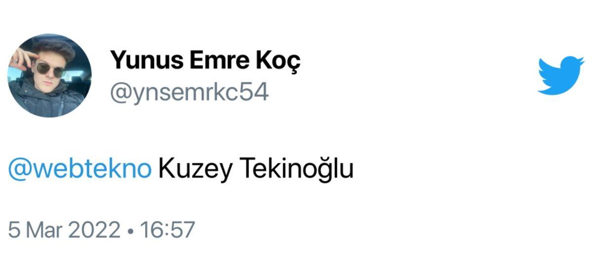 Valorant’ın Yeni Türk Ajanı İçin Sizlerden Gelen En Eğlenceli İsim Önerileri