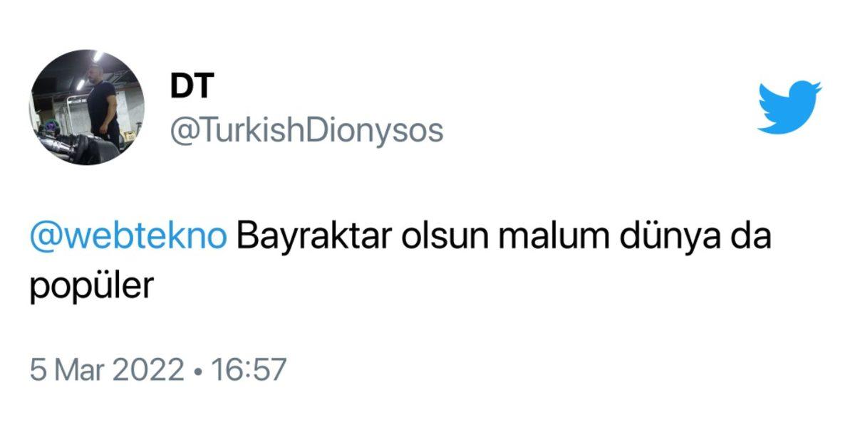 Valorant’ın Yeni Türk Ajanı İçin Sizlerden Gelen En Eğlenceli İsim Önerileri