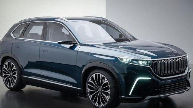 TOGG CEO’sundan Yerli Otomobilin Fiyatı Hakkında Çarpıcı Açıklama