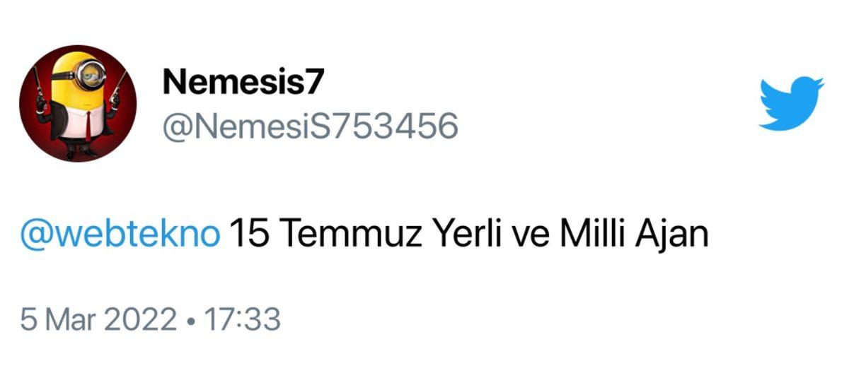 Valorant’ın Yeni Türk Ajanı İçin Sizlerden Gelen En Eğlenceli İsim Önerileri