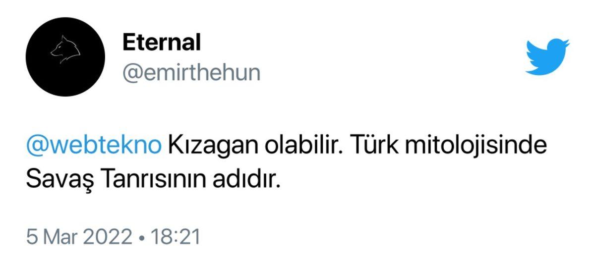 Valorant’ın Yeni Türk Ajanı İçin Sizlerden Gelen En Eğlenceli İsim Önerileri