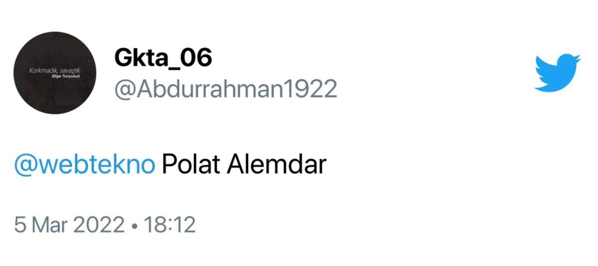 Valorant’ın Yeni Türk Ajanı İçin Sizlerden Gelen En Eğlenceli İsim Önerileri