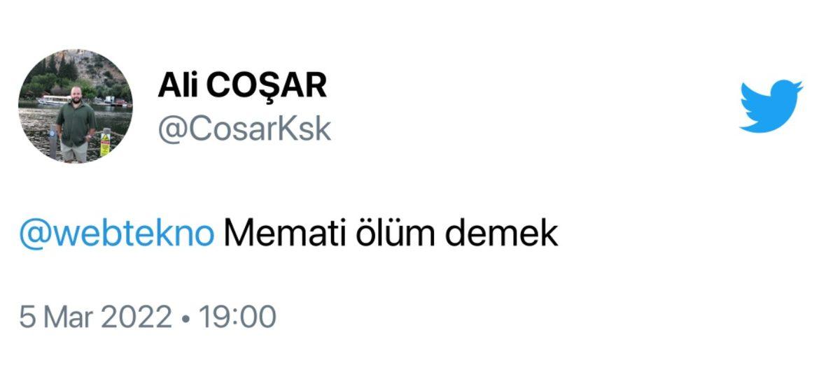 Valorant’ın Yeni Türk Ajanı İçin Sizlerden Gelen En Eğlenceli İsim Önerileri