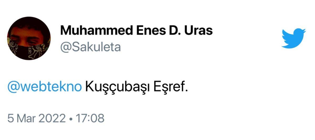 Valorant’ın Yeni Türk Ajanı İçin Sizlerden Gelen En Eğlenceli İsim Önerileri