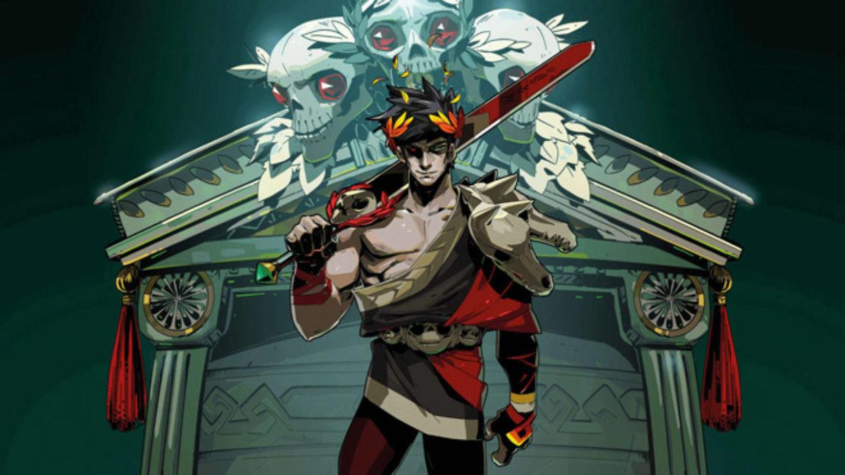 Steam, 2020’nin En Çok Satan Oyunlarını Açıkladı