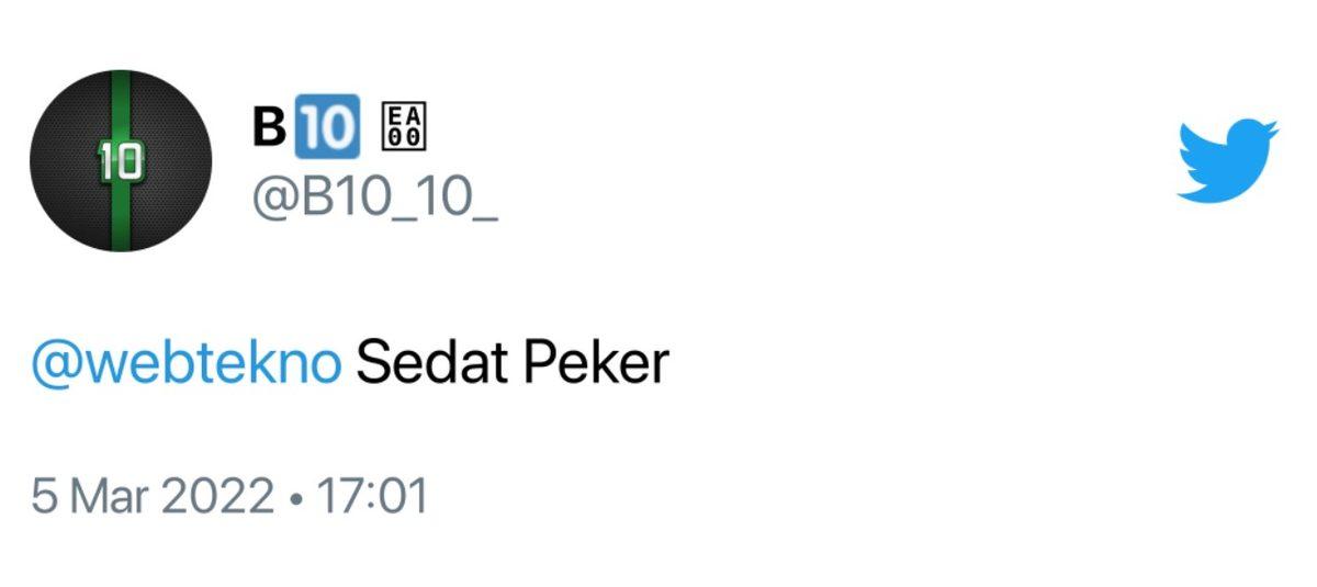 Valorant’ın Yeni Türk Ajanı İçin Sizlerden Gelen En Eğlenceli İsim Önerileri