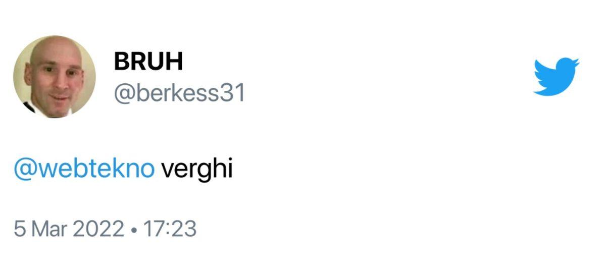 Valorant’ın Yeni Türk Ajanı İçin Sizlerden Gelen En Eğlenceli İsim Önerileri