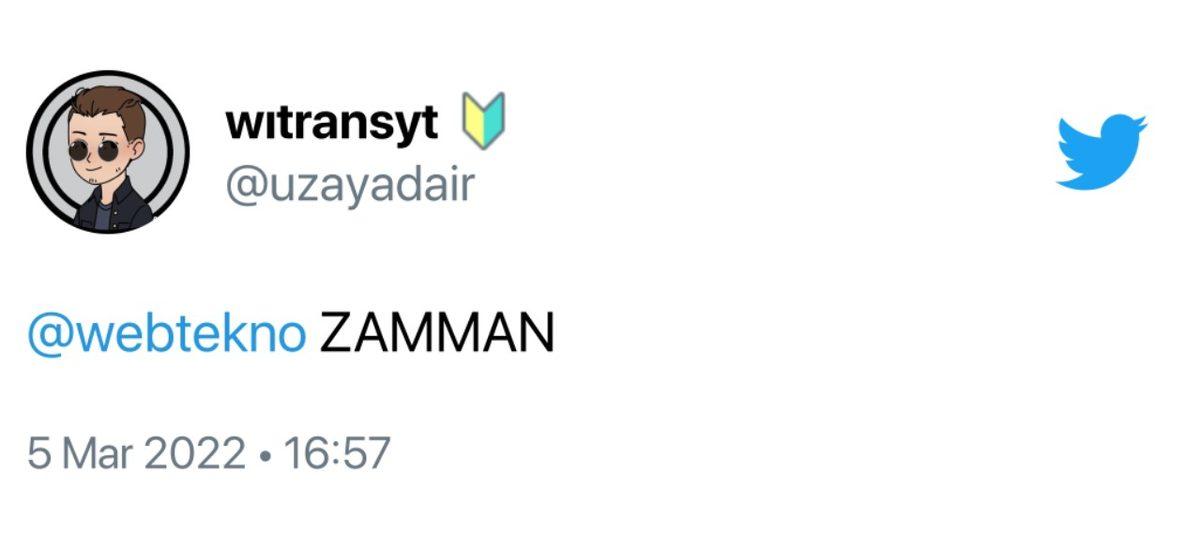 Valorant’ın Yeni Türk Ajanı İçin Sizlerden Gelen En Eğlenceli İsim Önerileri