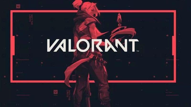 Valorant’ın Yeni Türk Ajanı İçin Sizlerden Gelen En Eğlenceli İsim Önerileri