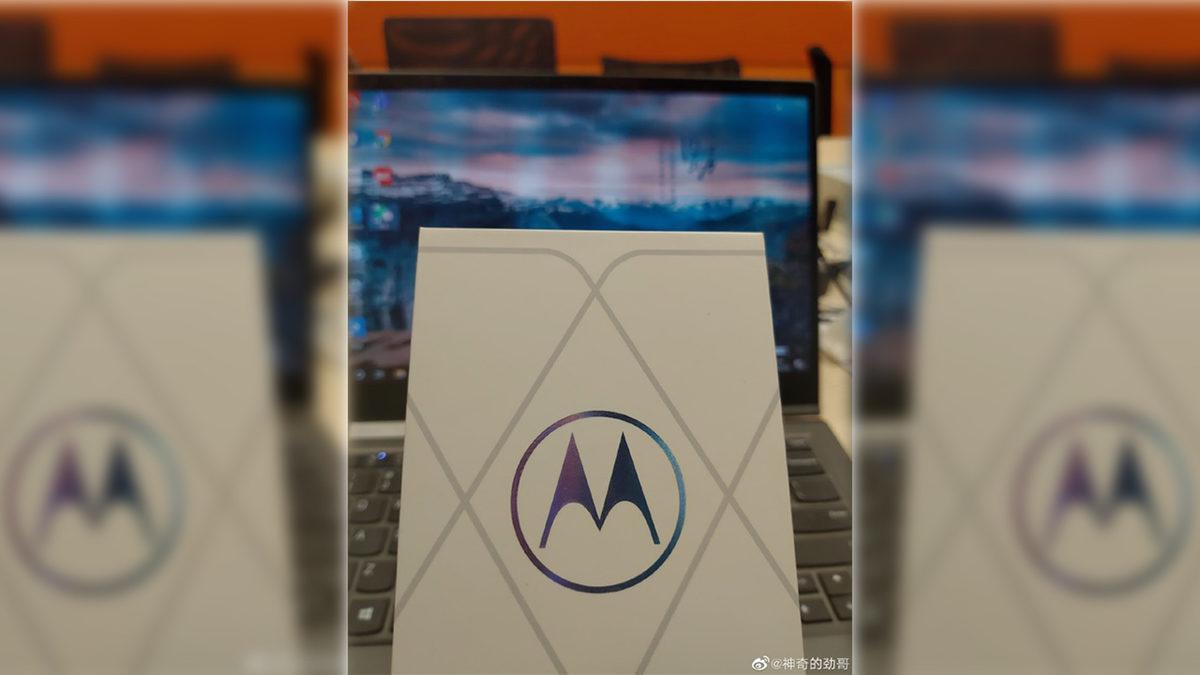 Motorola’nın Snapdragon 888 İşlemcili Modeli Yakında Piyasaya Sürülebilir