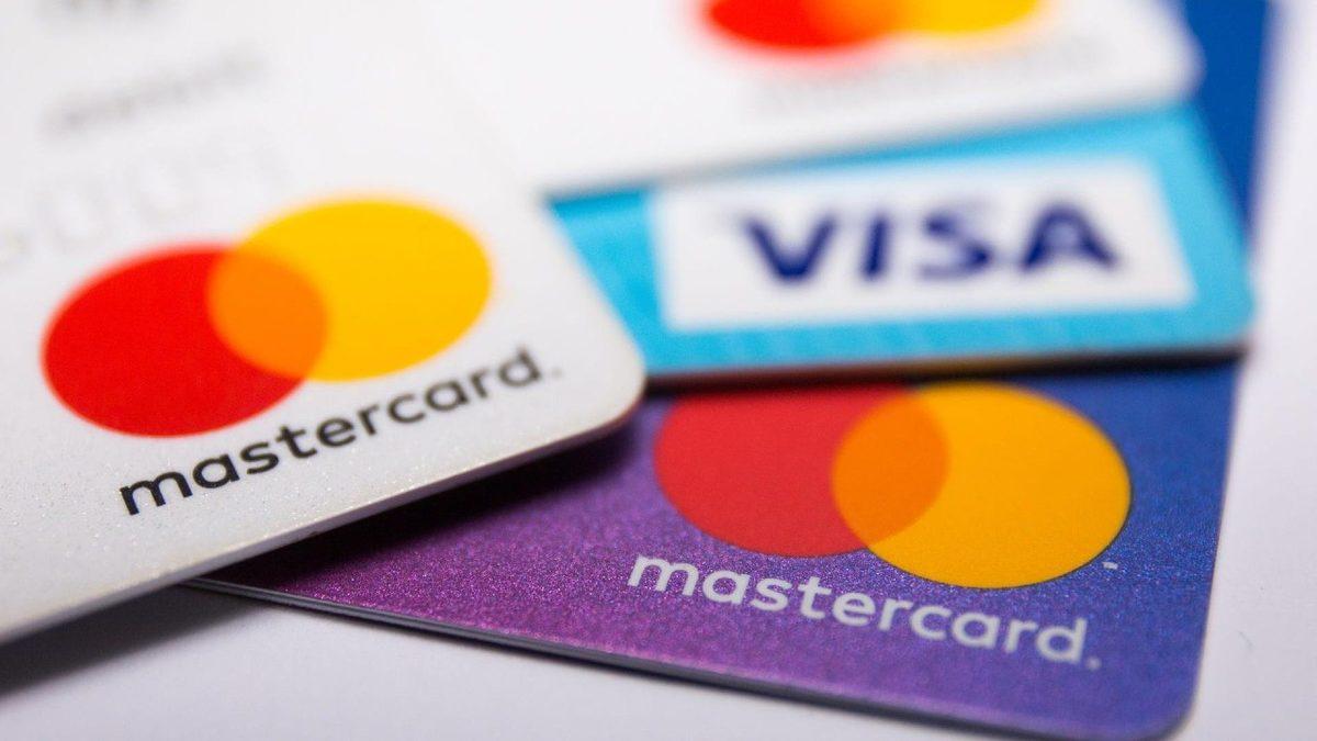 Mastercard ve Visa’dan Rusya Yaptırımı: Ülkedeki Hizmetler Askıya Alındı