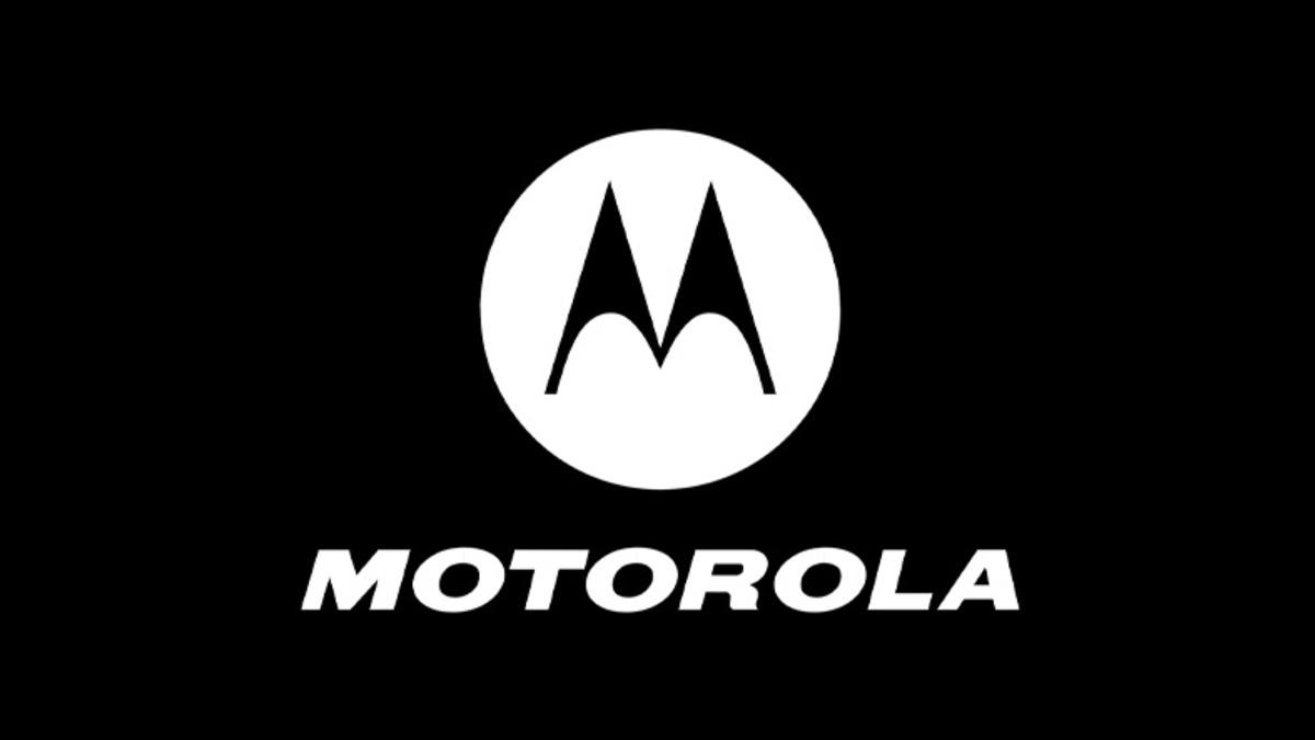 Motorola’nın Snapdragon 888 İşlemcili Modeli Yakında Piyasaya Sürülebilir