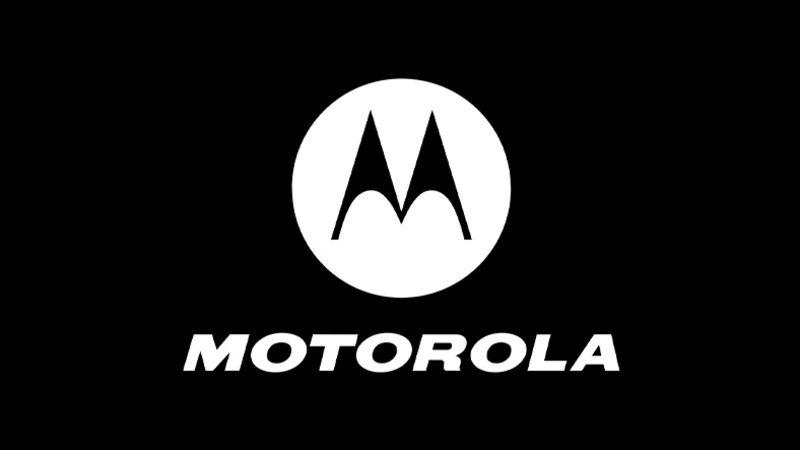 Motorola’nın Snapdragon 888 İşlemcili Modeli Yakında Piyasaya Sürülebilir