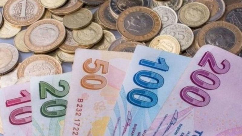 Türk-İş Genel Başkanı, Asgari Ücret İçin Bekledikleri Rakamı Açıkladı