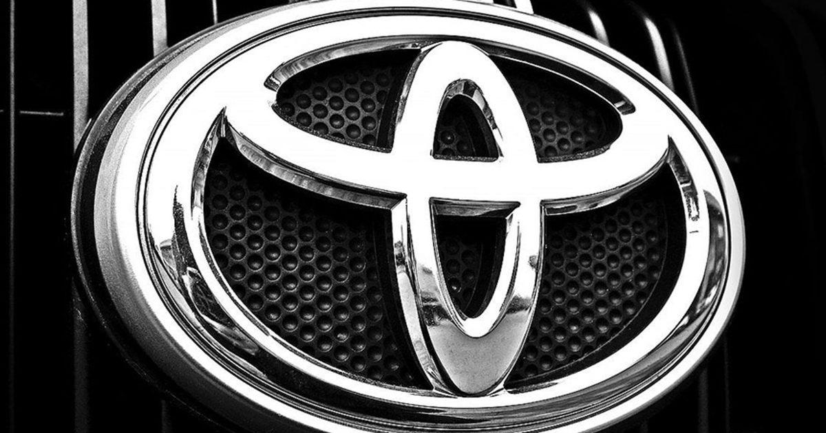 Çip Krizinin Etkileri Devam Ediyor: Toyota Türkiye Üretime Bir Kez Daha Ara Vereceğini Açıkladı