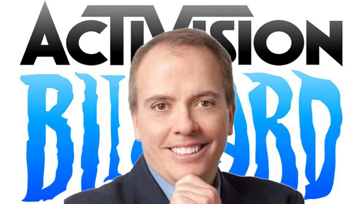 Activision Blizzard ve Epic Games, Rusya’da Oyun Satışlarını Durdurdu