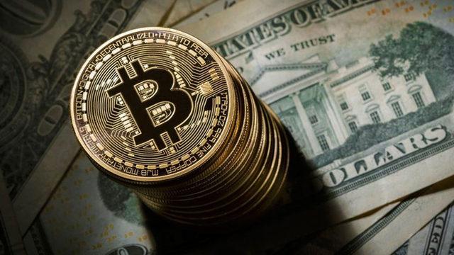 200 Bin TL’yi Geçip Rekor Kıran Bitcoin Hakkında Twitter’da Yapılan Paylaşımlar