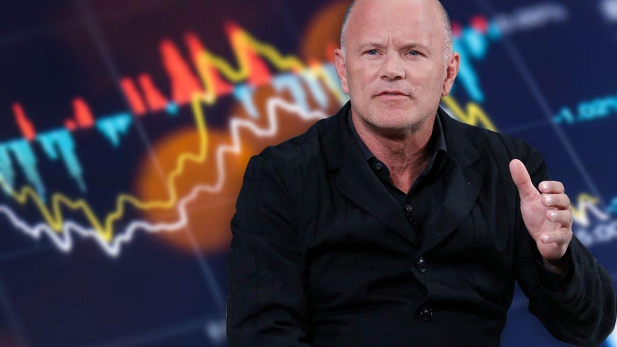 Dünyanın En Büyük Bitcoin Zenginlerinin Dudak Uçuklatan Servetleri