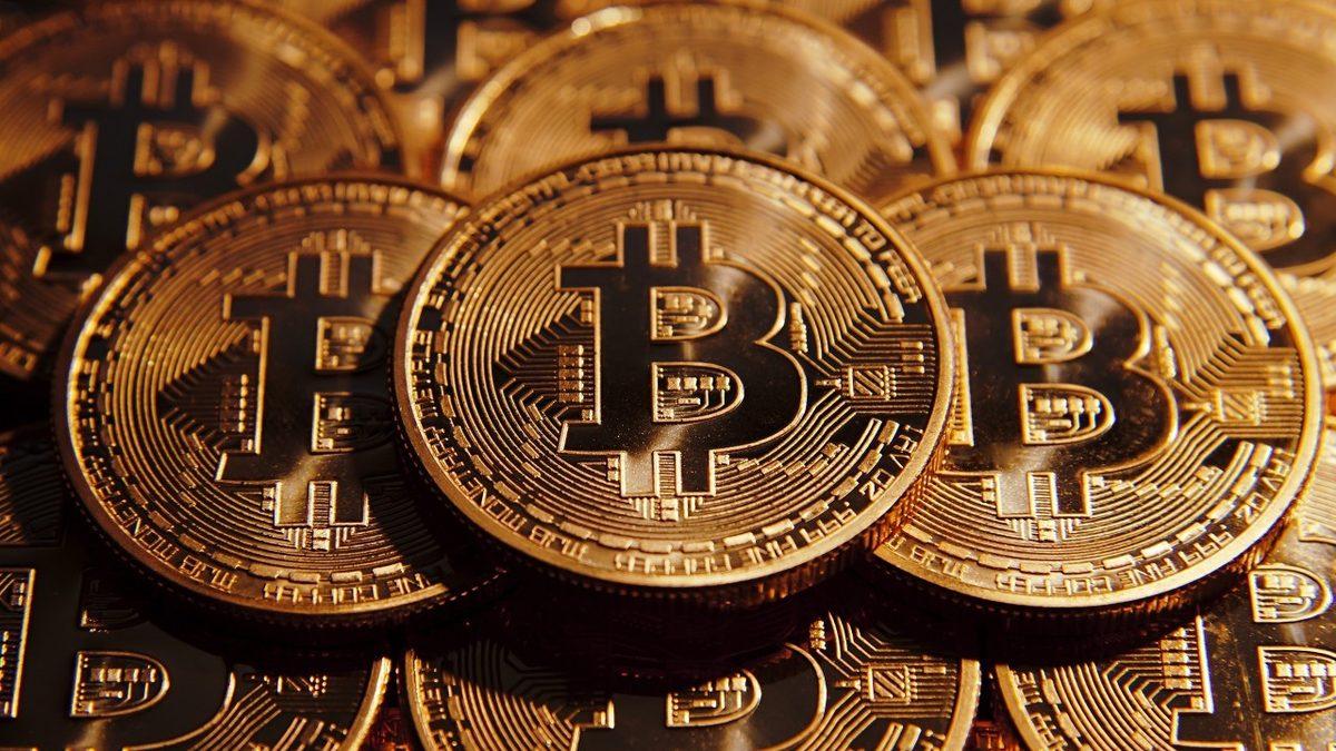 Dünyanın En Büyük Bitcoin Zenginlerinin Dudak Uçuklatan Servetleri