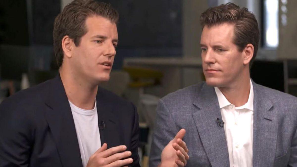 Dünyanın En Büyük Bitcoin Zenginlerinin Dudak Uçuklatan Servetleri