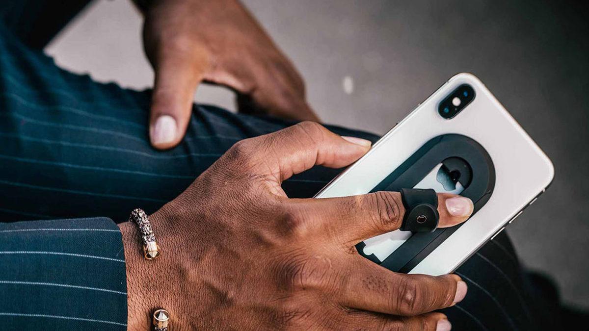 Akıllı Telefonunuz ile Muhteşem Bir İkili Olacak 10 Aksesuar Tavsiyesi