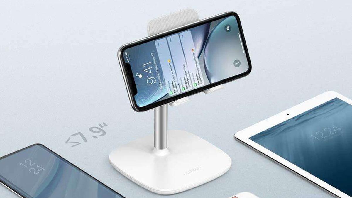 Akıllı Telefonunuz ile Muhteşem Bir İkili Olacak 10 Aksesuar Tavsiyesi