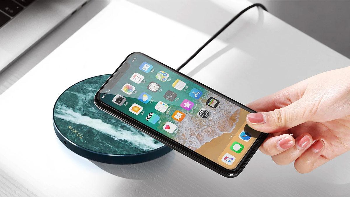 Akıllı Telefonunuz ile Muhteşem Bir İkili Olacak 10 Aksesuar Tavsiyesi