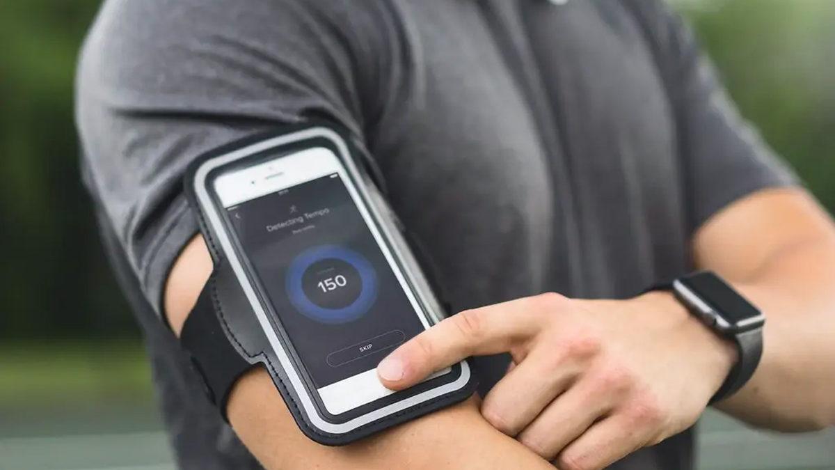 Akıllı Telefonunuz ile Muhteşem Bir İkili Olacak 10 Aksesuar Tavsiyesi