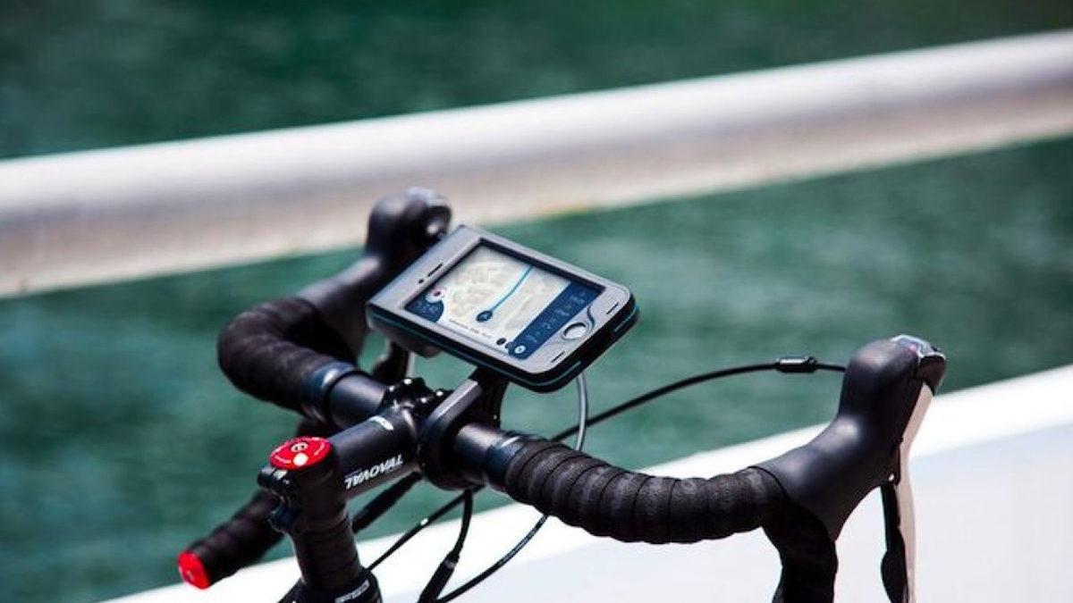 Akıllı Telefonunuz ile Muhteşem Bir İkili Olacak 10 Aksesuar Tavsiyesi