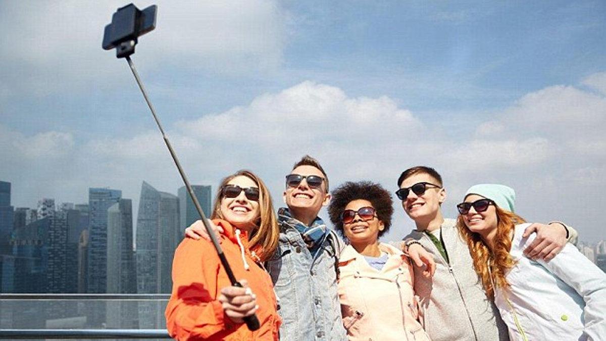 Akıllı Telefonunuz ile Muhteşem Bir İkili Olacak 10 Aksesuar Tavsiyesi