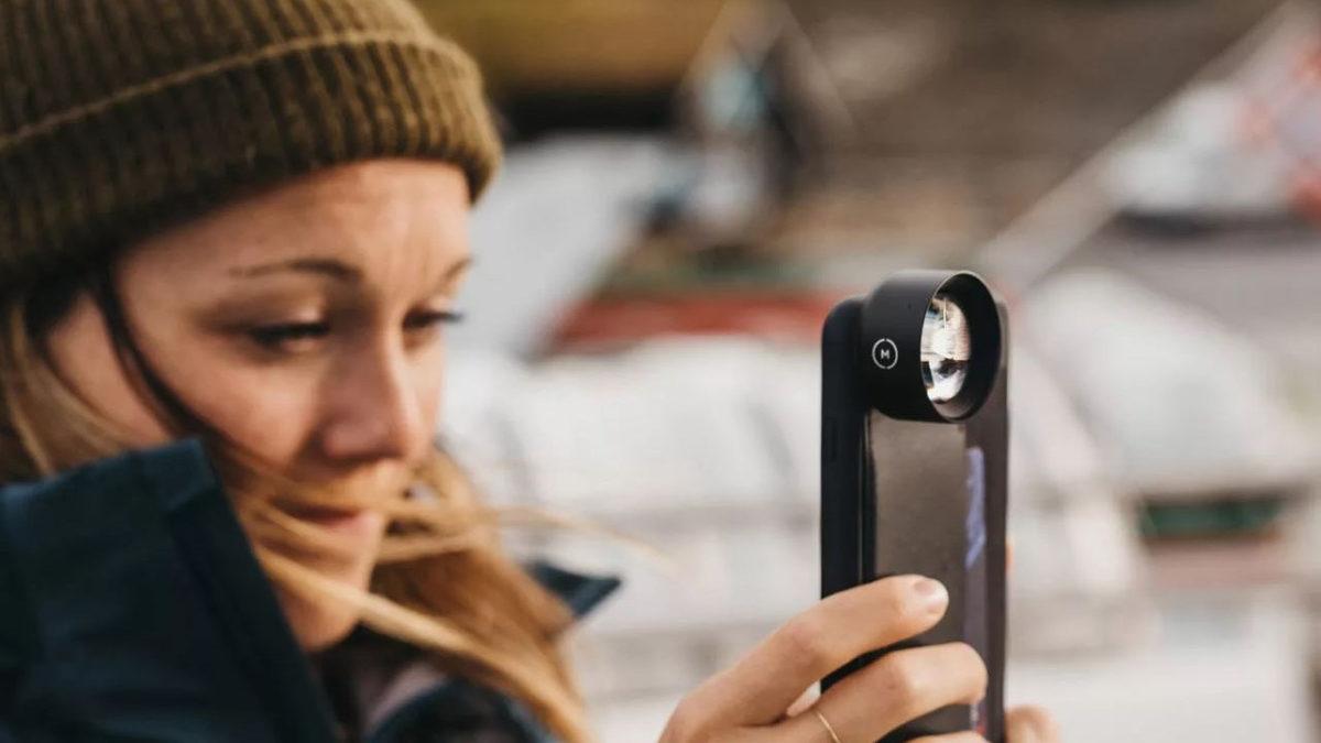 Akıllı Telefonunuz ile Muhteşem Bir İkili Olacak 10 Aksesuar Tavsiyesi