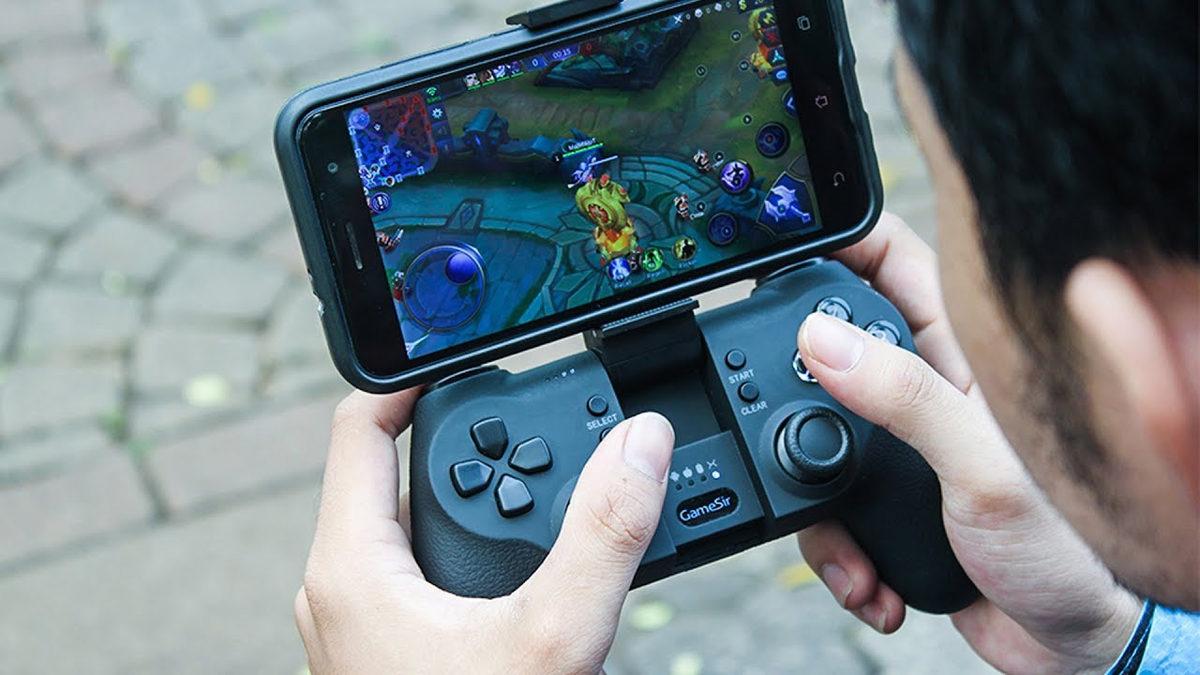 Akıllı Telefonunuz ile Muhteşem Bir İkili Olacak 10 Aksesuar Tavsiyesi