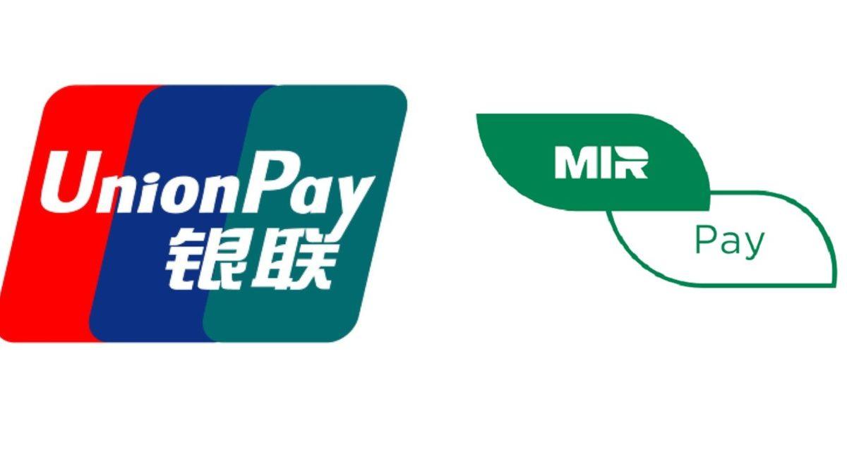 Rusya’nın Mastercard ve Visa Yaptırımlarına Nasıl Yanıt Vereceği Belli Oldu: Çin’le Ortak Ödeme Sistemi Geliştiriliyor