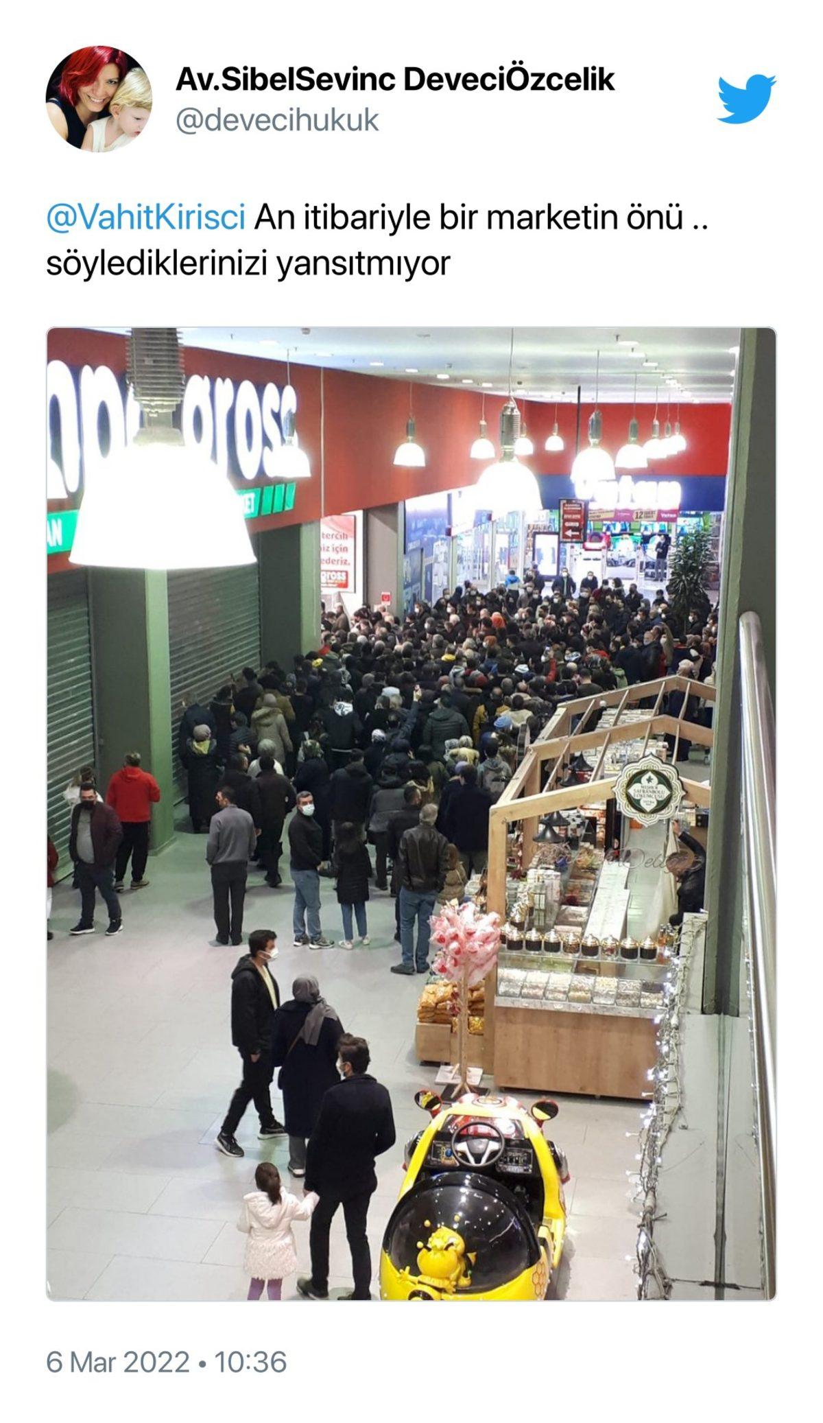 Ayçiçek Yağı Zammı ve Stok Krizi İddiaları Sosyal Medyanın Gündeminde: İşte Tüm Gelişmeler ve Gelen Tepkiler