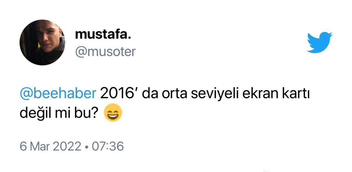 Ayçiçek Yağı Zammı ve Stok Krizi İddiaları Sosyal Medyanın Gündeminde: İşte Tüm Gelişmeler ve Gelen Tepkiler