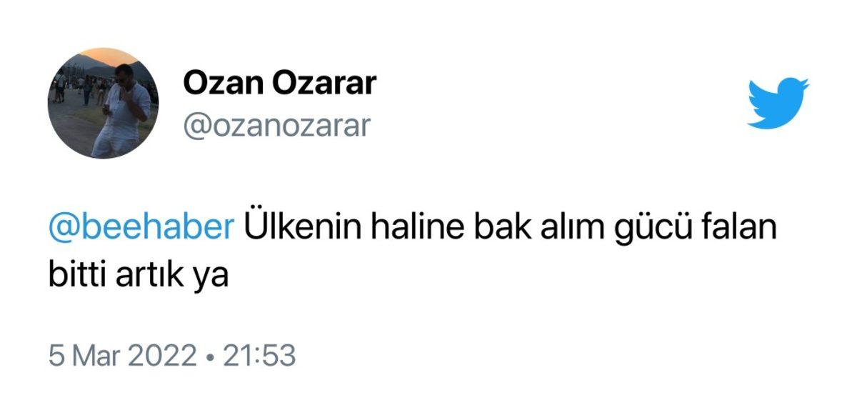 Ayçiçek Yağı Zammı ve Stok Krizi İddiaları Sosyal Medyanın Gündeminde: İşte Tüm Gelişmeler ve Gelen Tepkiler