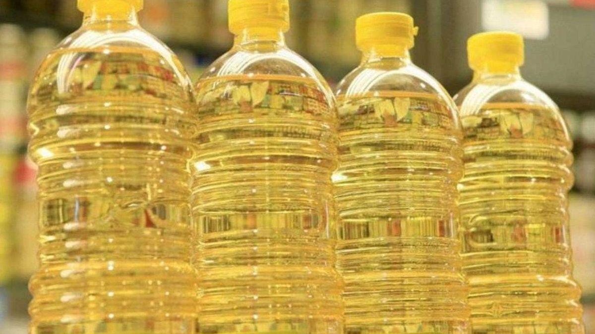 Ayçiçek Yağı Zammı ve Stok Krizi İddiaları Sosyal Medyanın Gündeminde: İşte Tüm Gelişmeler ve Gelen Tepkiler