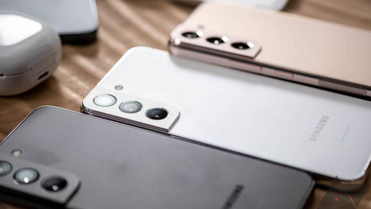 Samsung’un Galaxy Serisinde ’Performans Hilesi’ Yaptığı Ortaya Çıktı: Cihazlar Geekbench’ten Kaldırıldı