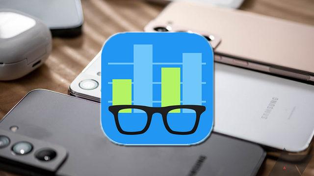 Samsung’un Galaxy Serisinde ’Performans Hilesi’ Yaptığı Ortaya Çıktı: Cihazlar Geekbench’ten Kaldırıldı