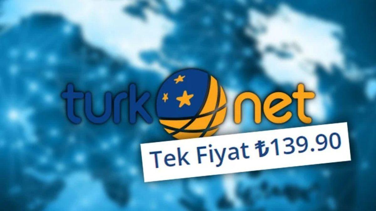 TürkNet’ten İnternet Fiyatına %40 Zam, Apple’dan Rusya Kararı: İşte Haftanın En Önemli Gelişmeleri