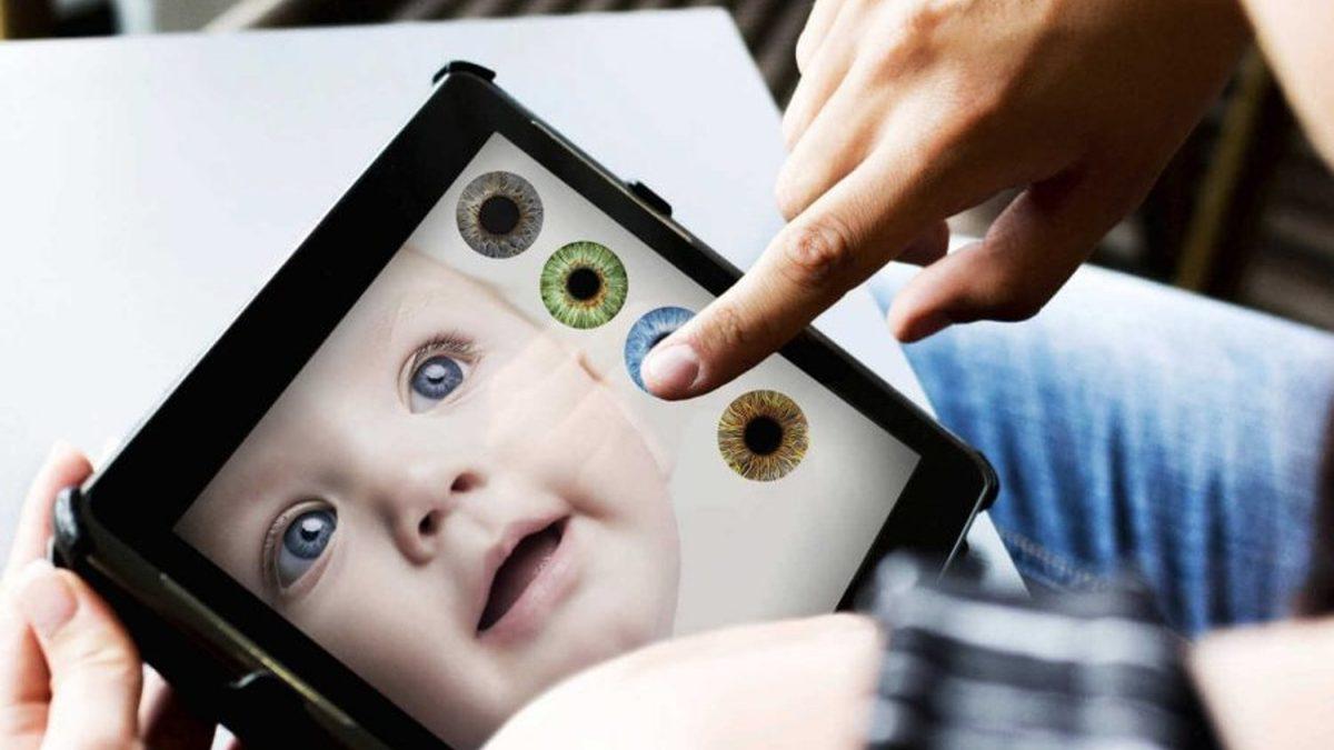 Çin’de Dünyaya Gelen Genetiğiyle Oynanmış Bebekler Yeniden Gündemde: ’Hatalar Olmuş Olabilir, Özel Bir Tesiste Bakılmaları Gerekiyor’