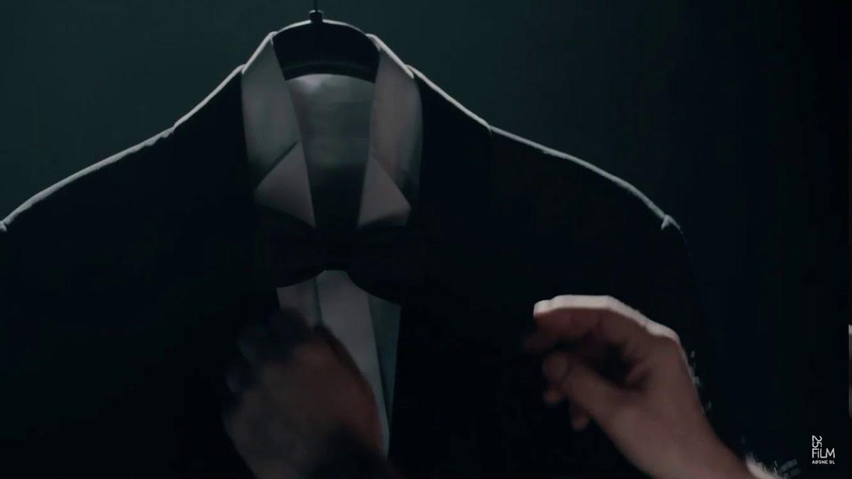 Exxen Platformuna Gelecek Tolgshow’un Fragmanı Yayınlandı