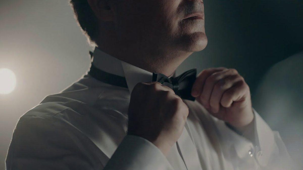 Exxen Platformuna Gelecek Tolgshow’un Fragmanı Yayınlandı